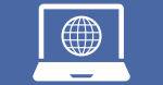 Blog Marketing