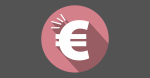 Coronavirus: Was bringt der neue „Fixkostenzuschuss 800.000“?