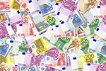 Voraussichtliche Sozialversicherungswerte für 2025