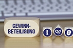 Wie können Mitarbeiter steuerfrei am Unternehmensergebnis beteiligt werden?
