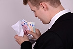 Mitarbeiterprämie Neu nur eine Mogelpackung?